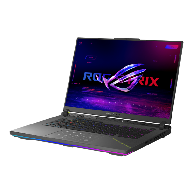 Ноутбук ASUS ROG Strix G16 G614PP-TS206 арт. 90NR0L68-M009F0