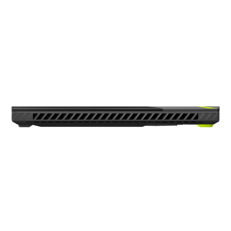 Ноутбук ASUS ROG Strix G16 G614PP-TS206 арт. 90NR0L68-M009F0
