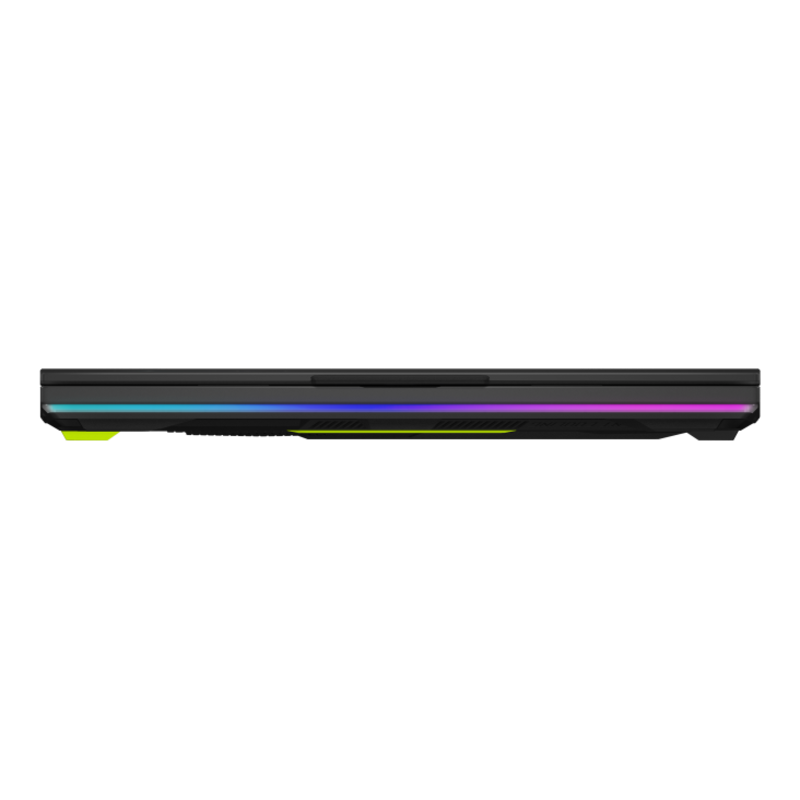 Ноутбук ASUS ROG Strix G16 G614PP-TS206 арт. 90NR0L68-M009F0