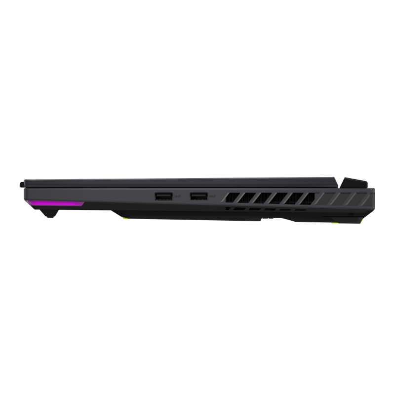 Ноутбук ASUS ROG Strix G16 G614PP-TS206 арт. 90NR0L68-M009F0