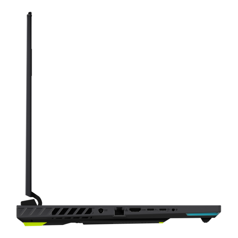 Ноутбук ASUS ROG Strix G16 G614PP-TS206 арт. 90NR0L68-M009F0