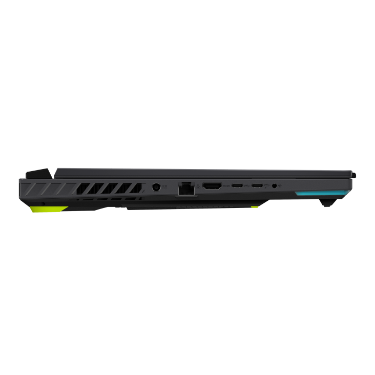 Ноутбук ASUS ROG Strix G16 G614PP-TS206 арт. 90NR0L68-M009F0