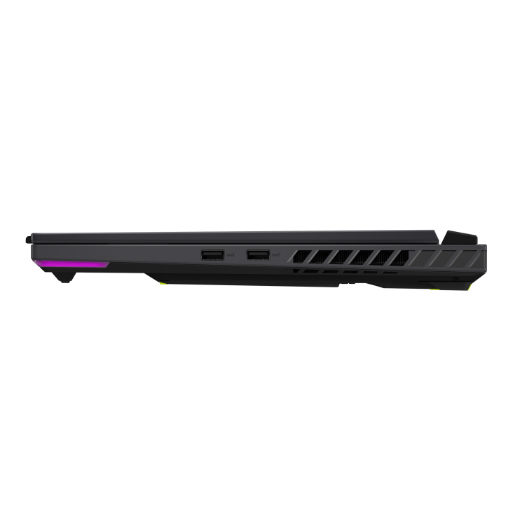 Ноутбук ASUS ROG Strix G16 G614PP-TS206 арт. 90NR0L68-M009F0