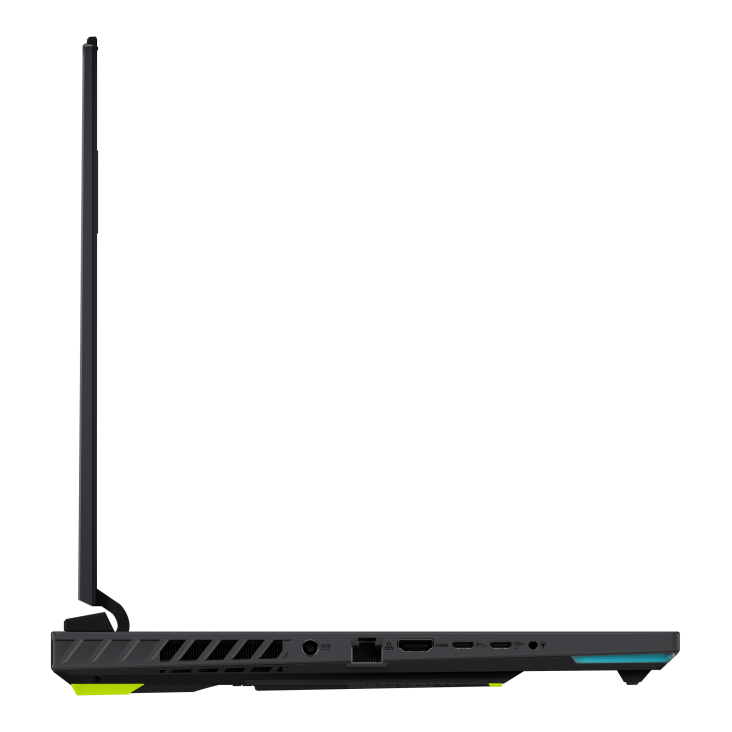 Ноутбук ASUS ROG Strix G16 G614PP-TS206 арт. 90NR0L68-M009F0