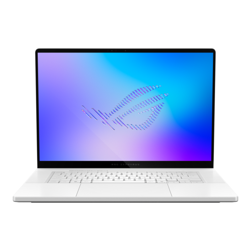 Ноутбук ASUS ROG Zephyrus G16 GU606AP-TB081 арт. 90NR0PJ3-M003Y0