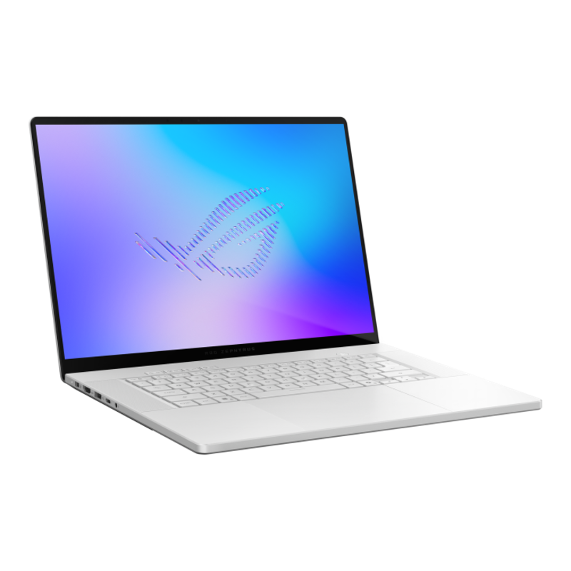 Ноутбук ASUS ROG Zephyrus G16 GU606AP-TB081 арт. 90NR0PJ3-M003Y0