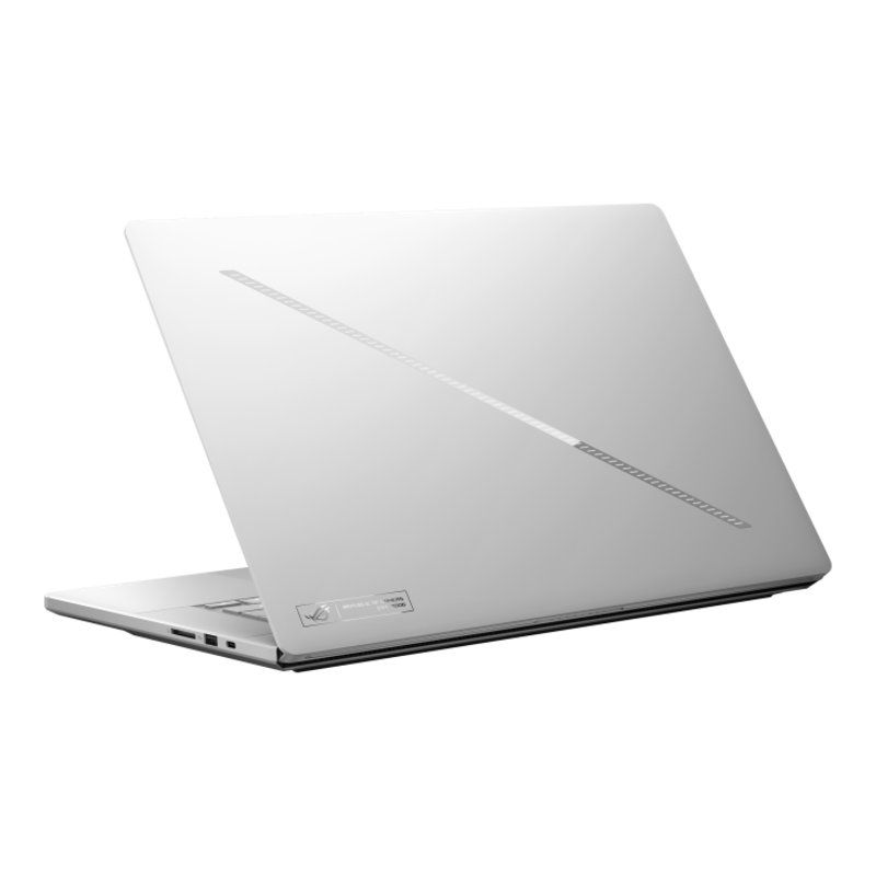 Ноутбук ASUS ROG Zephyrus G16 GU606AP-TB081 арт. 90NR0PJ3-M003Y0