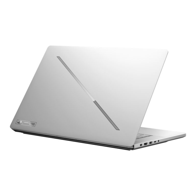 Ноутбук ASUS ROG Zephyrus G16 GU606AP-TB081 арт. 90NR0PJ3-M003Y0