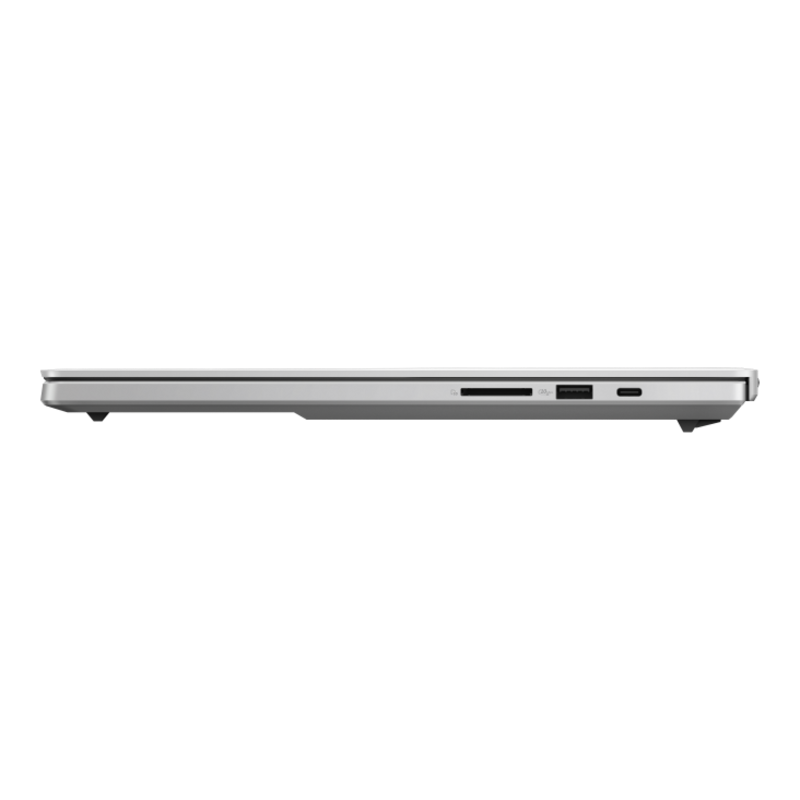 Ноутбук ASUS ROG Zephyrus G16 GU606AP-TB081 арт. 90NR0PJ3-M003Y0