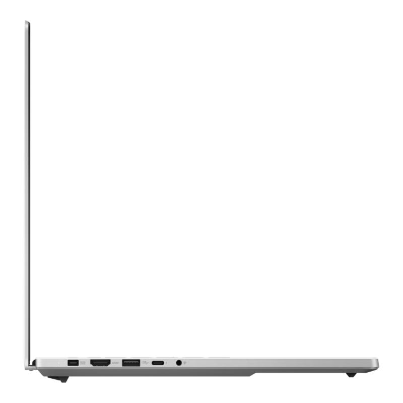Ноутбук ASUS ROG Zephyrus G16 GU606AP-TB081 арт. 90NR0PJ3-M003Y0