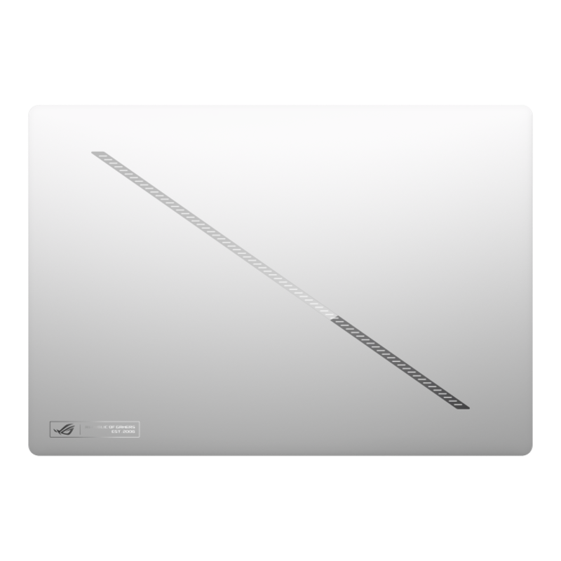 Ноутбук ASUS ROG Zephyrus G16 GU606AP-TB081 арт. 90NR0PJ3-M003Y0