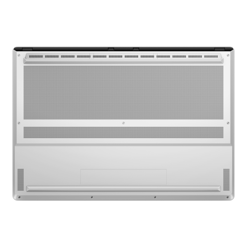 Ноутбук ASUS ROG Zephyrus G16 GU606AP-TB081 арт. 90NR0PJ3-M003Y0