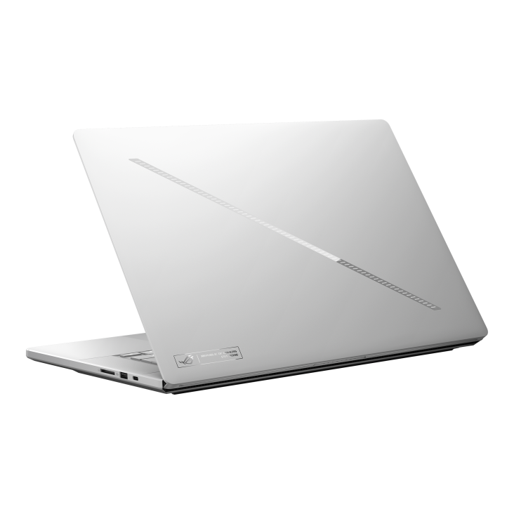 Ноутбук ASUS ROG Zephyrus G16 GU606AP-TB081 арт. 90NR0PJ3-M003Y0