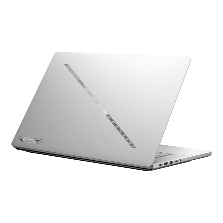 Ноутбук ASUS ROG Zephyrus G16 GU606AP-TB081 арт. 90NR0PJ3-M003Y0