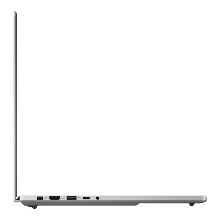 Ноутбук ASUS ROG Zephyrus G16 GU606AP-TB081 арт. 90NR0PJ3-M003Y0