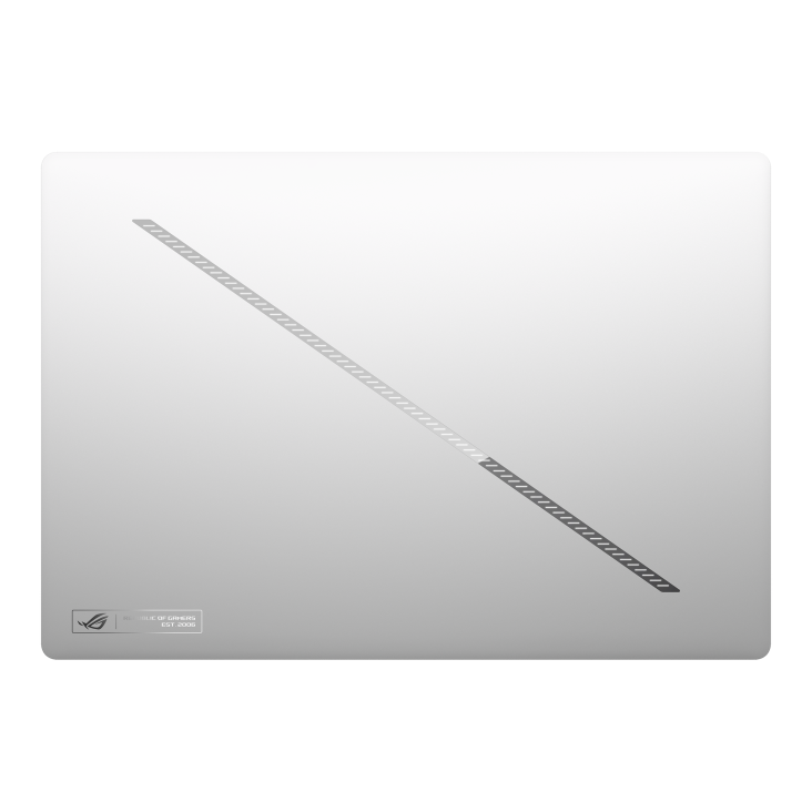 Ноутбук ASUS ROG Zephyrus G16 GU606AP-TB081 арт. 90NR0PJ3-M003Y0