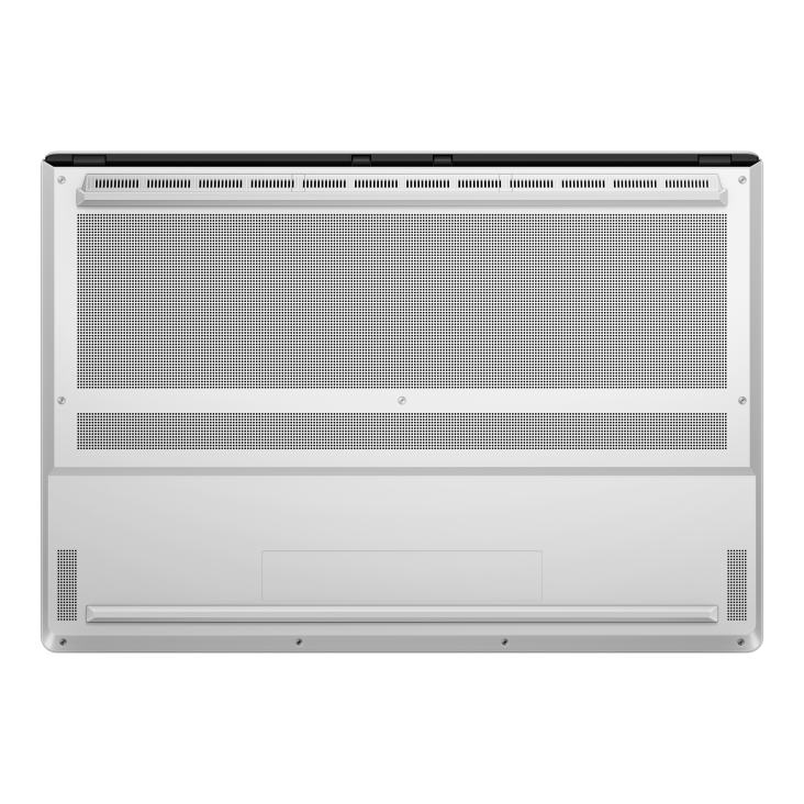 Ноутбук ASUS ROG Zephyrus G16 GU606AP-TB081 арт. 90NR0PJ3-M003Y0
