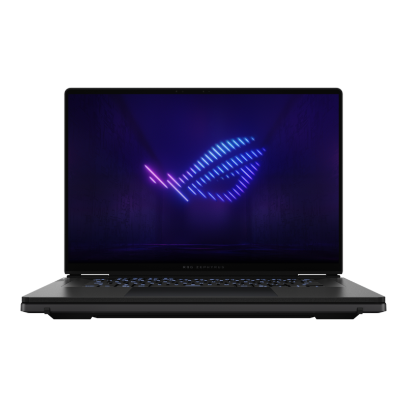 ASUS ROG Zephyrus Duo 16 GX651AX-SR118W (90NR0NT2-M00530)