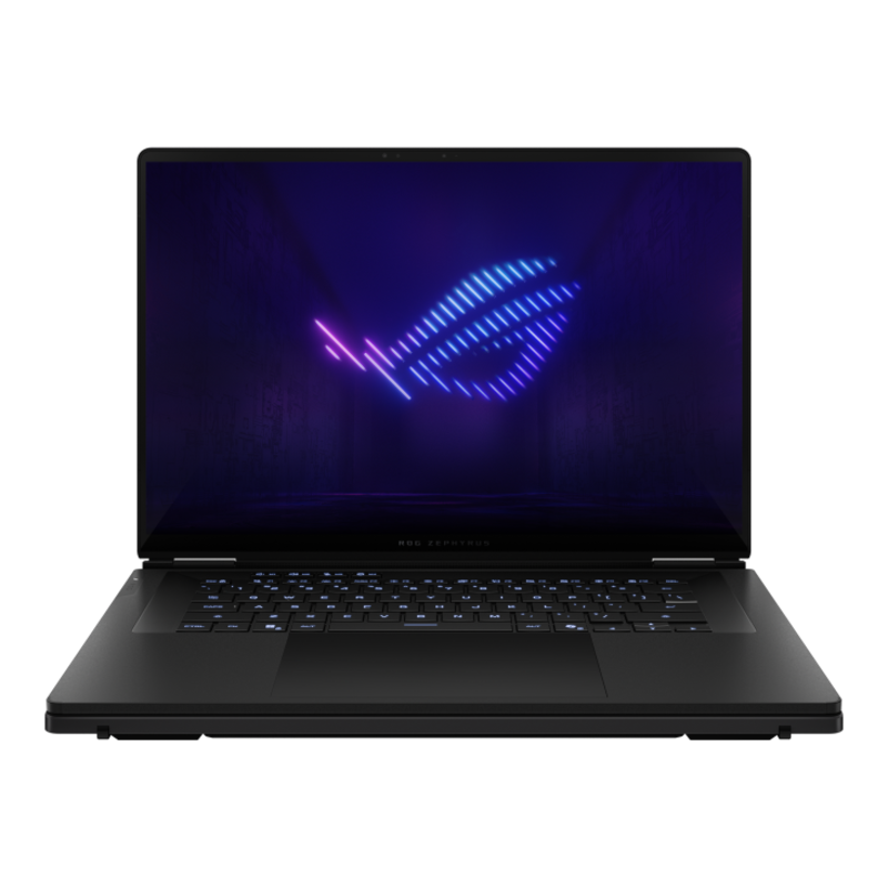 ASUS ROG Zephyrus Duo 16 GX651AX-SR118W (90NR0NT2-M00530)