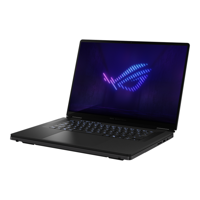 ASUS ROG Zephyrus Duo 16 GX651AX-SR118W (90NR0NT2-M00530)