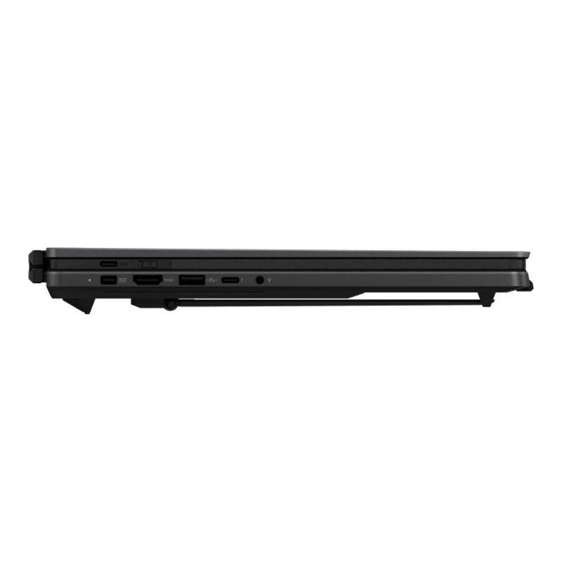 ASUS ROG Zephyrus Duo 16 GX651AX-SR118W (90NR0NT2-M00530)