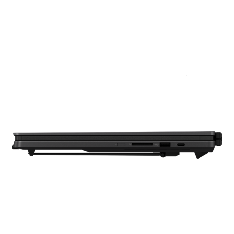 ASUS ROG Zephyrus Duo 16 GX651AX-SR118W (90NR0NT2-M00530)