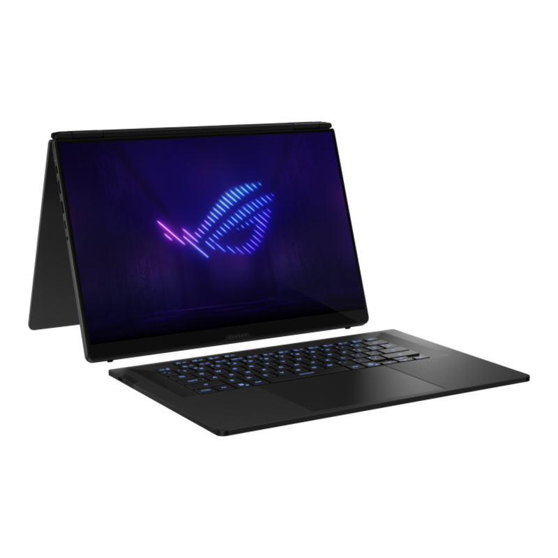 ASUS ROG Zephyrus Duo 16 GX651AX-SR118W (90NR0NT2-M00530)