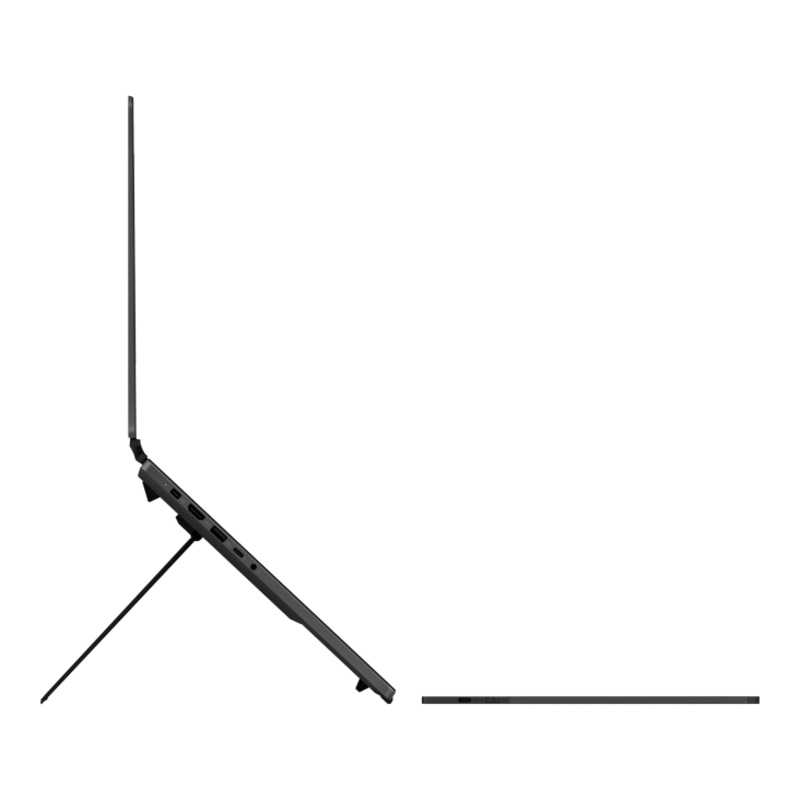 ASUS ROG Zephyrus Duo 16 GX651AX-SR118W (90NR0NT2-M00530)