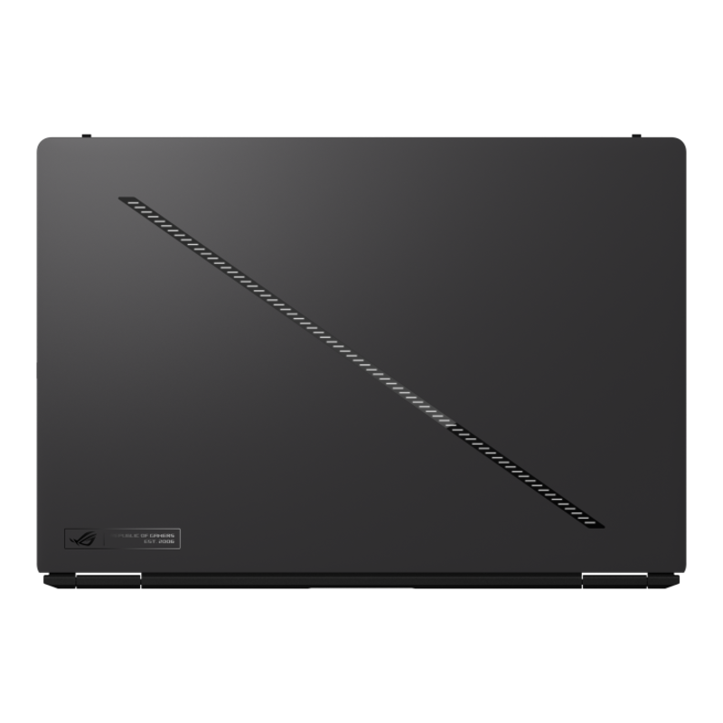 ASUS ROG Zephyrus Duo 16 GX651AX-SR118W (90NR0NT2-M00530)