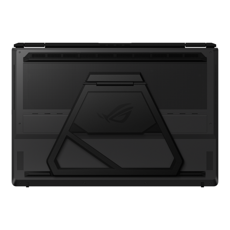 ASUS ROG Zephyrus Duo 16 GX651AX-SR118W (90NR0NT2-M00530)