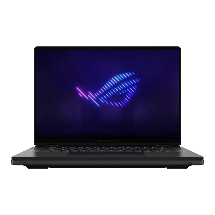 ASUS ROG Zephyrus Duo 16 GX651AX-SR118W (90NR0NT2-M00530)