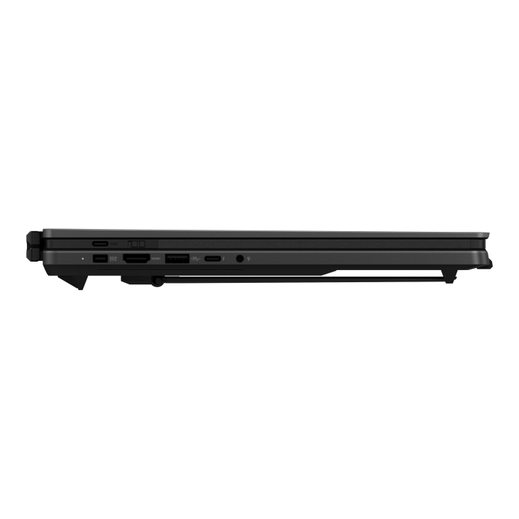 ASUS ROG Zephyrus Duo 16 GX651AX-SR118W (90NR0NT2-M00530)