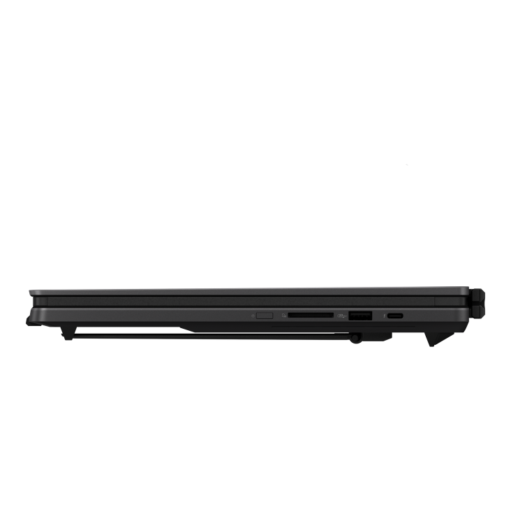 ASUS ROG Zephyrus Duo 16 GX651AX-SR118W (90NR0NT2-M00530)