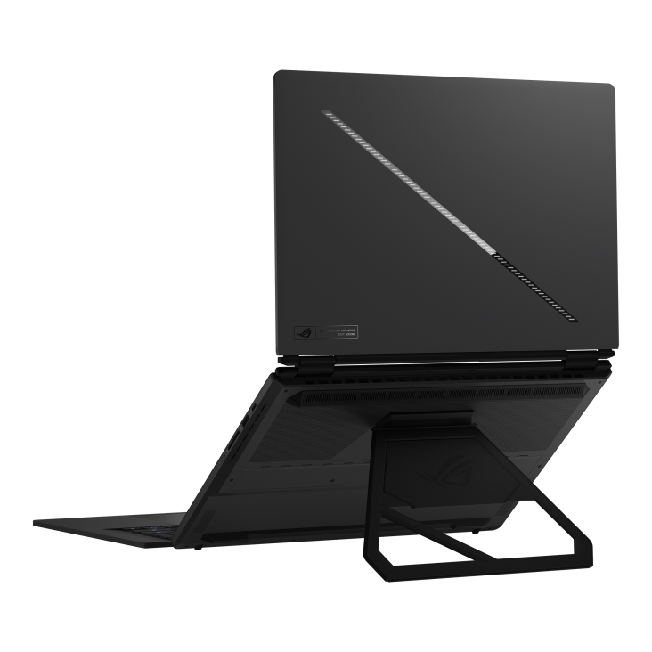 ASUS ROG Zephyrus Duo 16 GX651AX-SR118W (90NR0NT2-M00530)