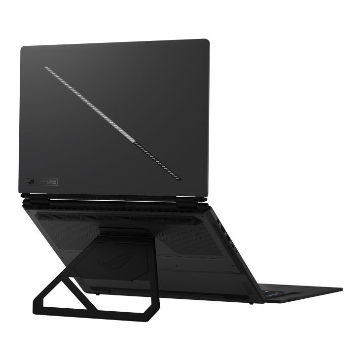 ASUS ROG Zephyrus Duo 16 GX651AX-SR118W (90NR0NT2-M00530)
