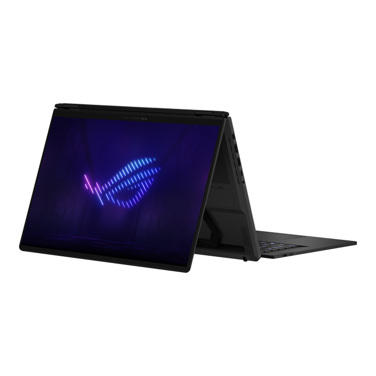 ASUS ROG Zephyrus Duo 16 GX651AX-SR118W (90NR0NT2-M00530)