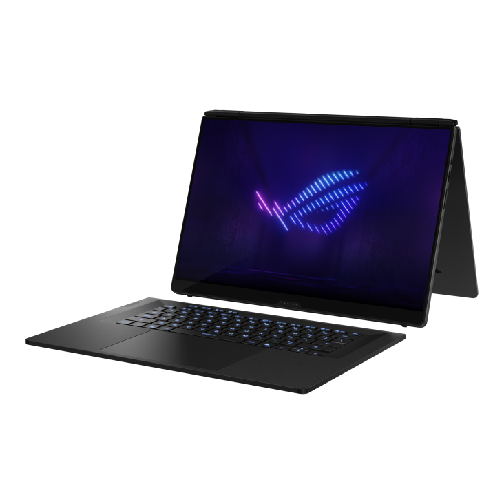 ASUS ROG Zephyrus Duo 16 GX651AX-SR118W (90NR0NT2-M00530)