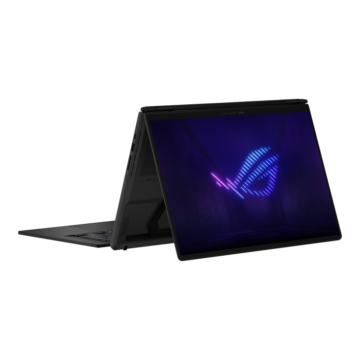 ASUS ROG Zephyrus Duo 16 GX651AX-SR118W (90NR0NT2-M00530)