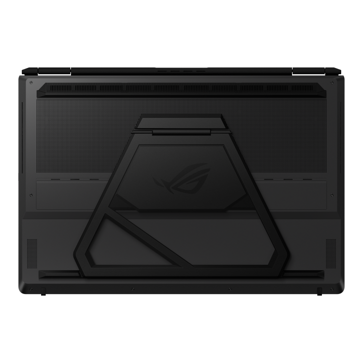 ASUS ROG Zephyrus Duo 16 GX651AX-SR118W (90NR0NT2-M00530)