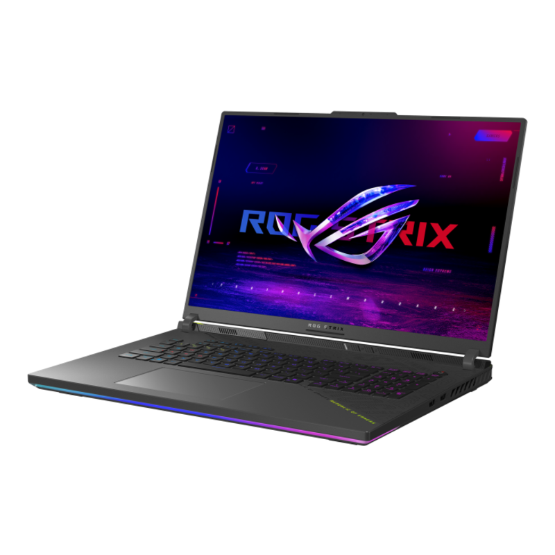 ASUS ROG Strix G18 G814PM-S8117 (90NR0L29-M005X0)