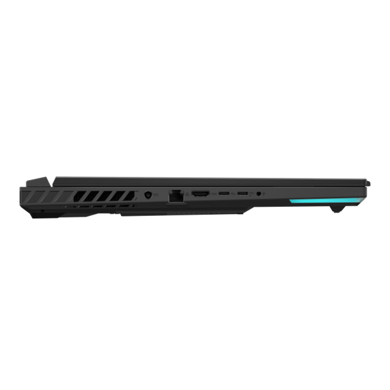 ASUS ROG Strix G18 G814PM-S8117 (90NR0L29-M005X0)