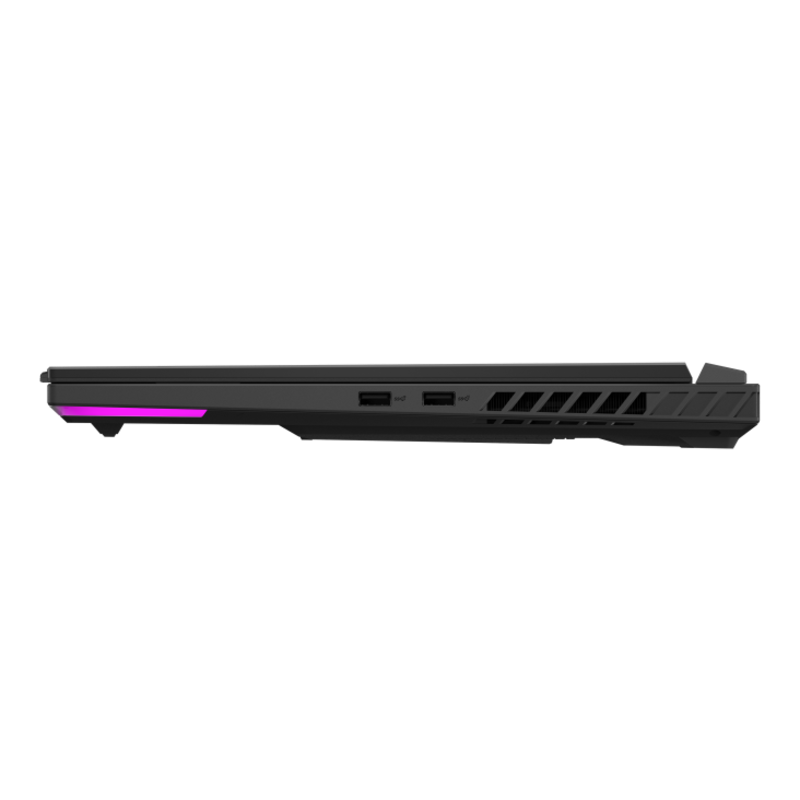 ASUS ROG Strix G18 G814PM-S8117 (90NR0L29-M005X0)
