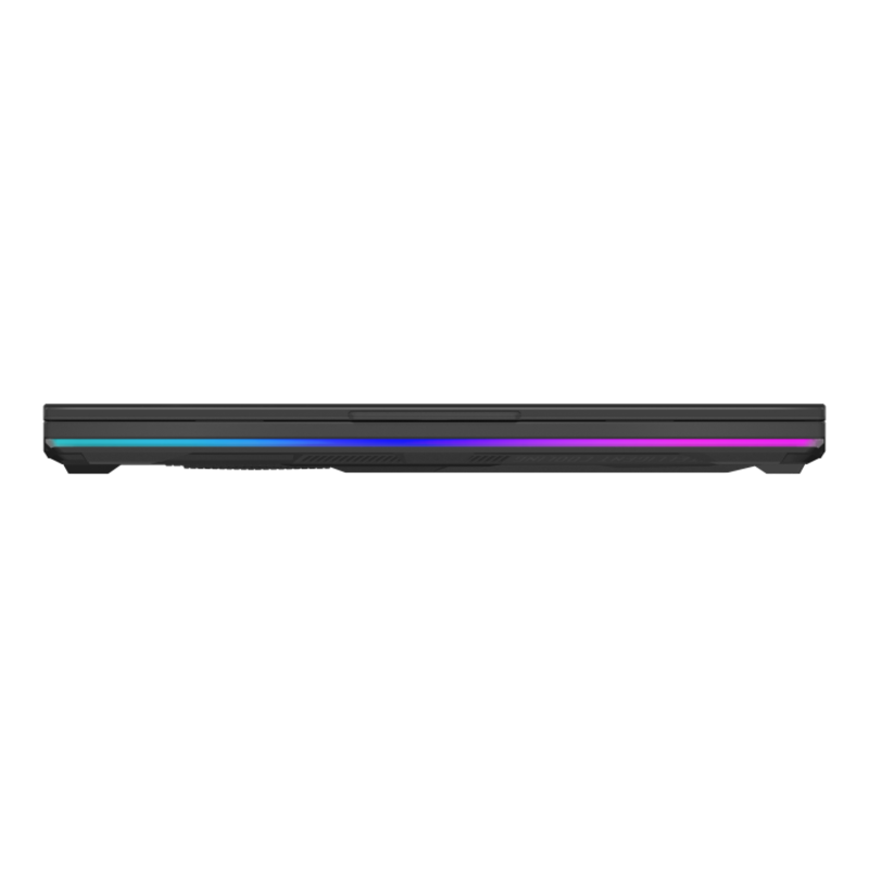 ASUS ROG Strix G18 G814PM-S8117 (90NR0L29-M005X0)