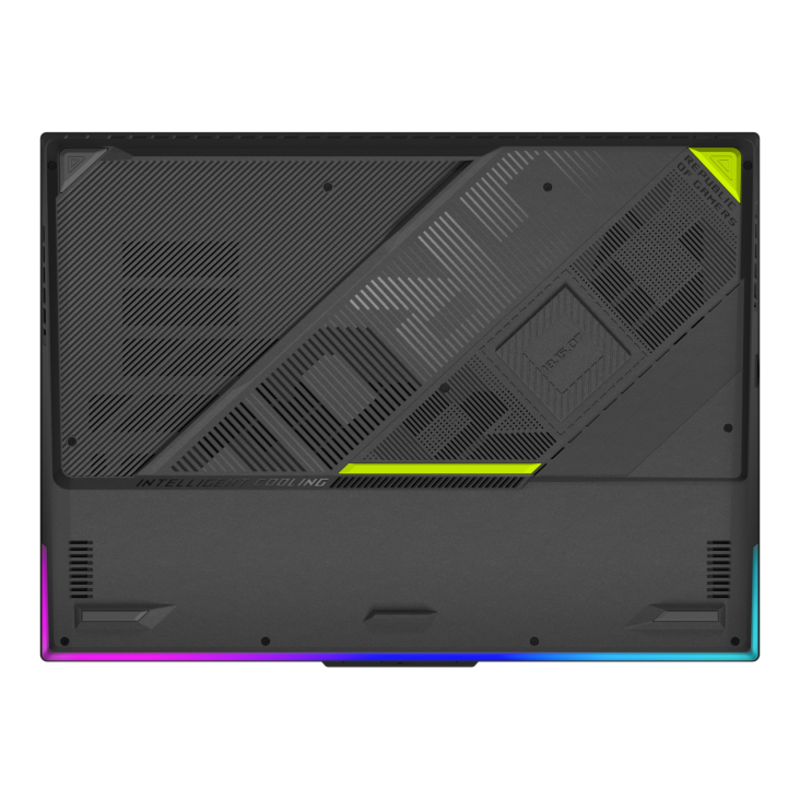 ASUS ROG Strix G18 G814PM-S8117 (90NR0L29-M005X0)