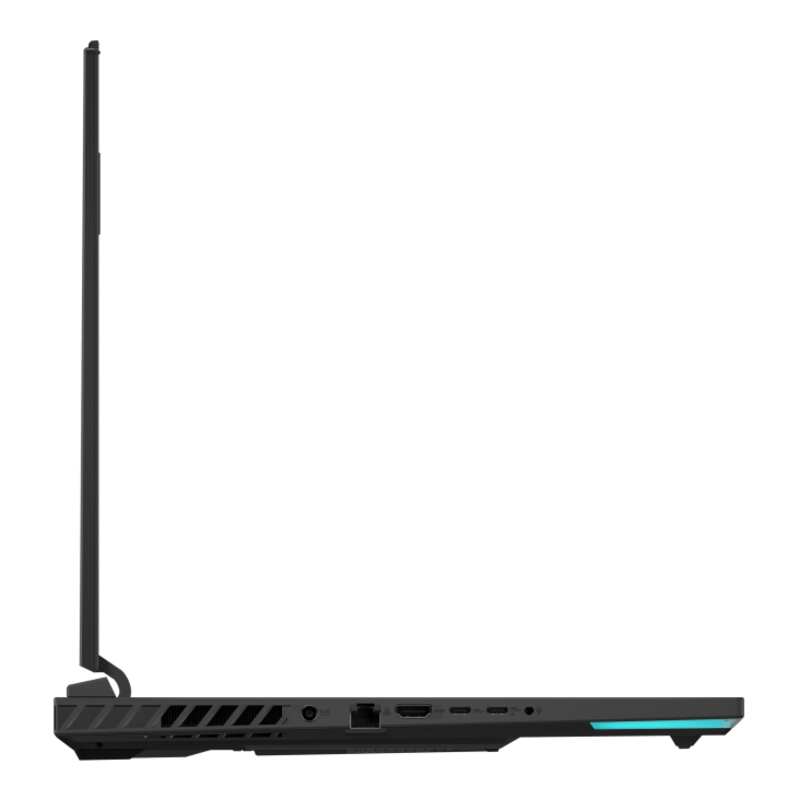 ASUS ROG Strix G18 G814PM-S8117 (90NR0L29-M005X0)