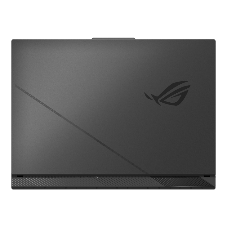 ASUS ROG Strix G18 G814PM-S8117 (90NR0L29-M005X0)