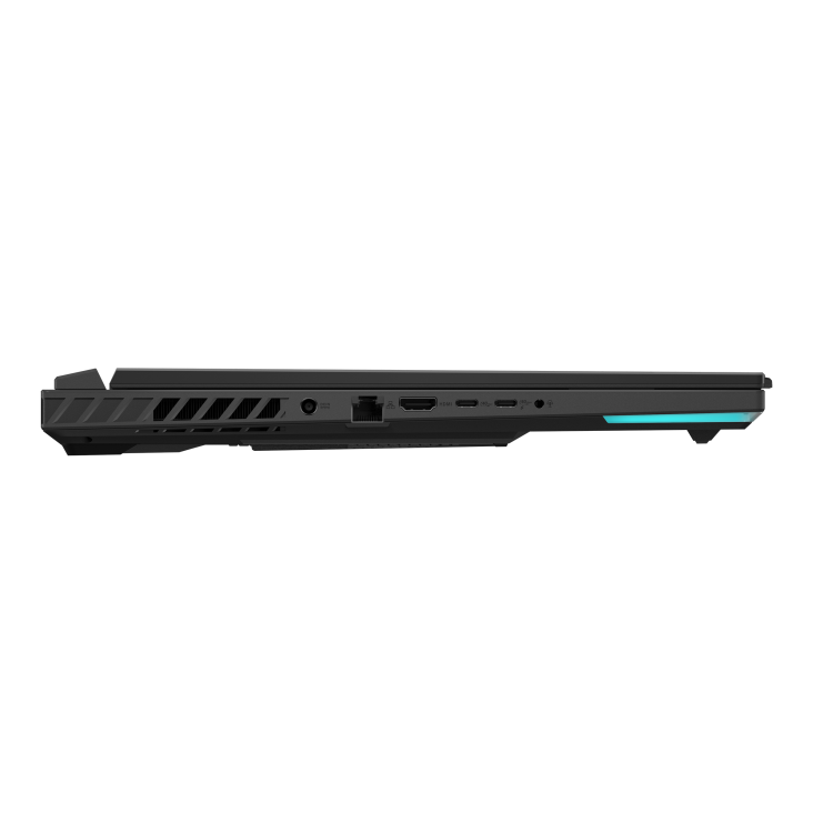 ASUS ROG Strix G18 G814PM-S8117 (90NR0L29-M005X0)