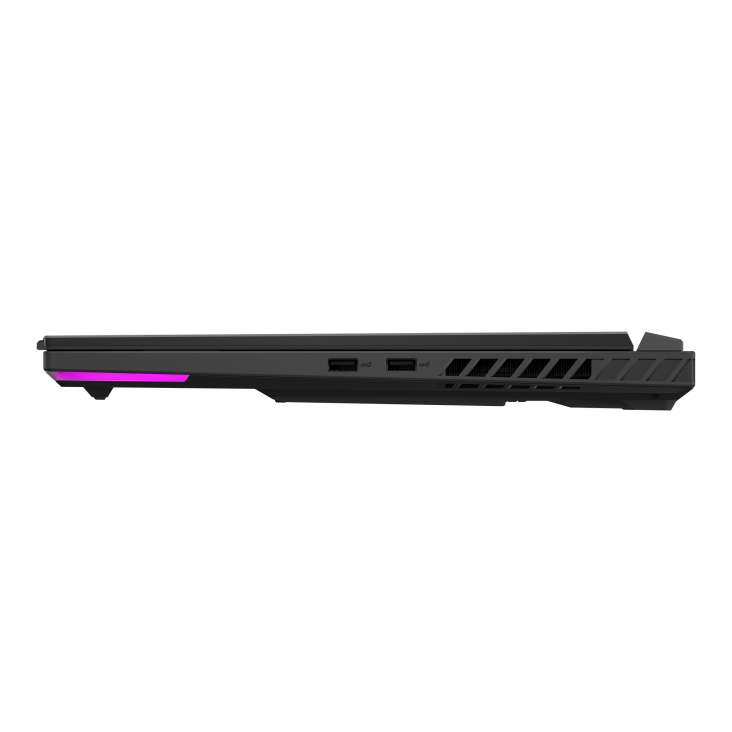 ASUS ROG Strix G18 G814PM-S8117 (90NR0L29-M005X0)