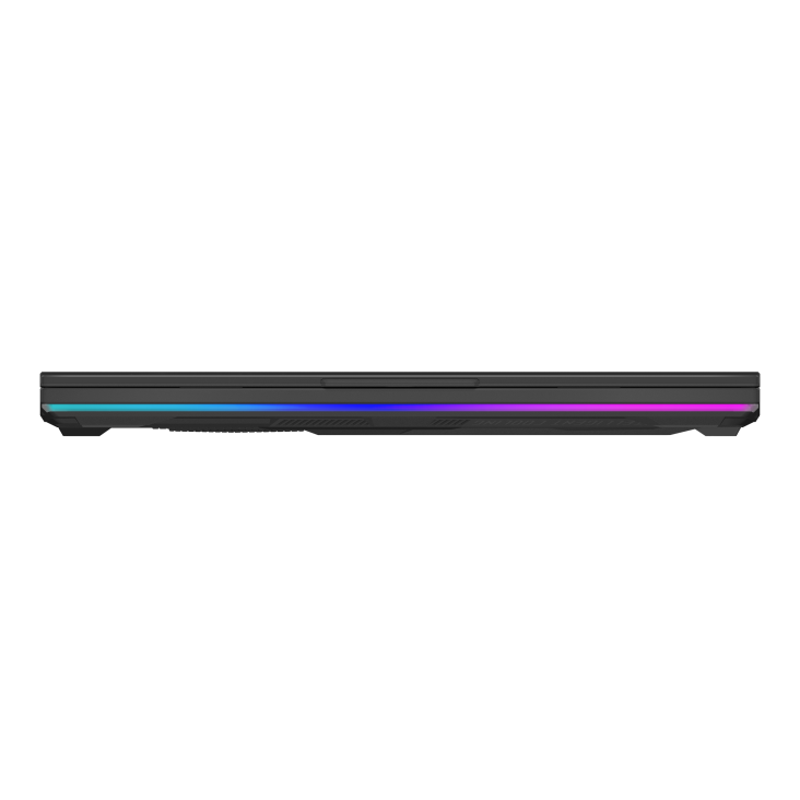 ASUS ROG Strix G18 G814PM-S8117 (90NR0L29-M005X0)