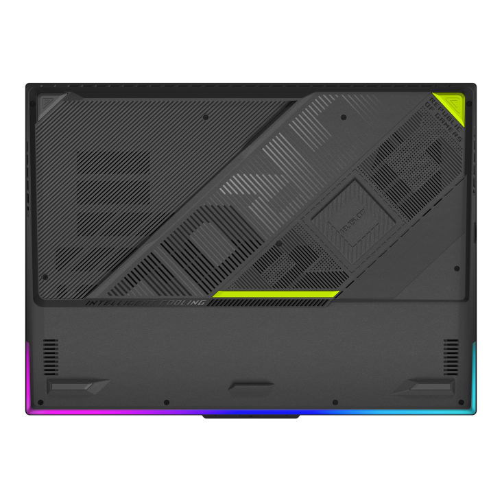 ASUS ROG Strix G18 G814PM-S8117 (90NR0L29-M005X0)